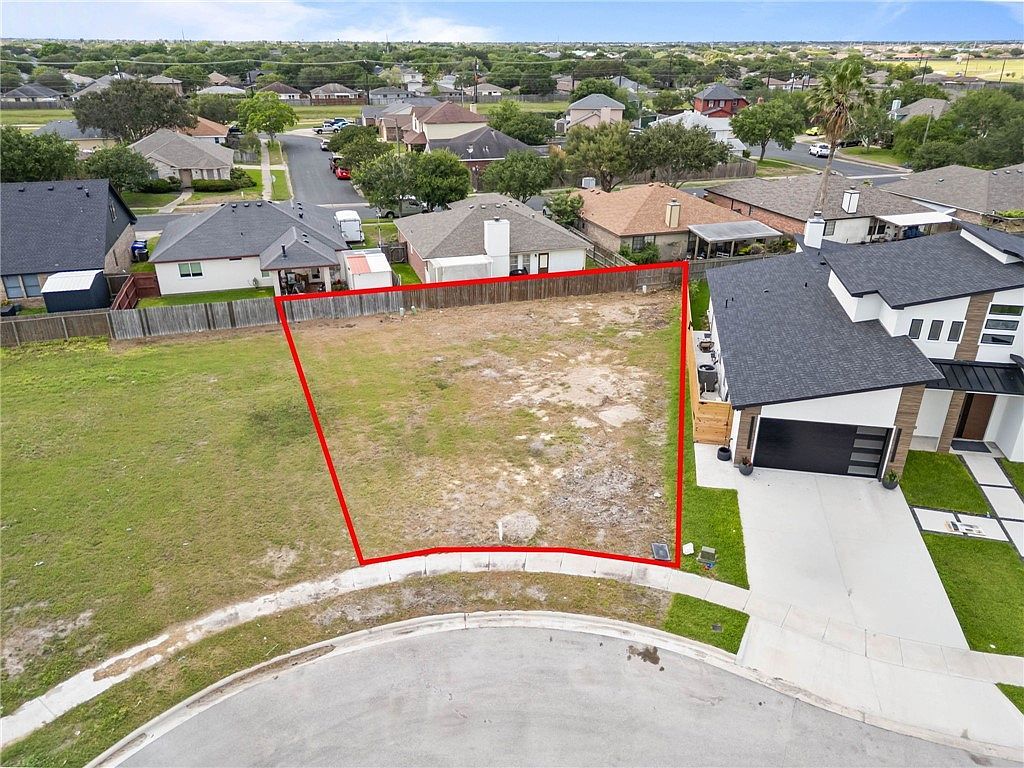 6810 Crosswind Corpus Christi, TX 78414 - Thumbnail 3