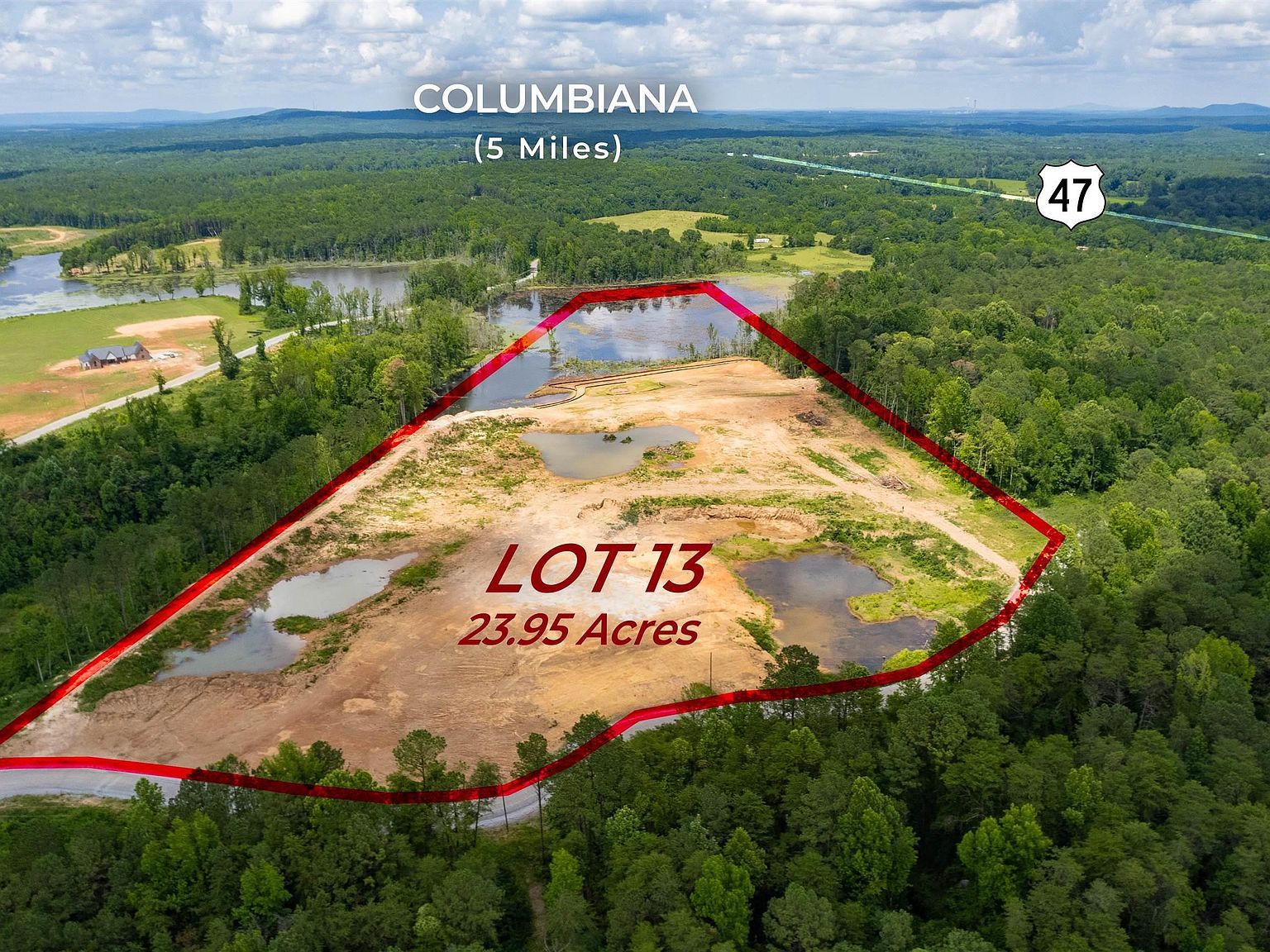 13 Ironwood Ln Birmingham, AL 35216 - Thumbnail 3