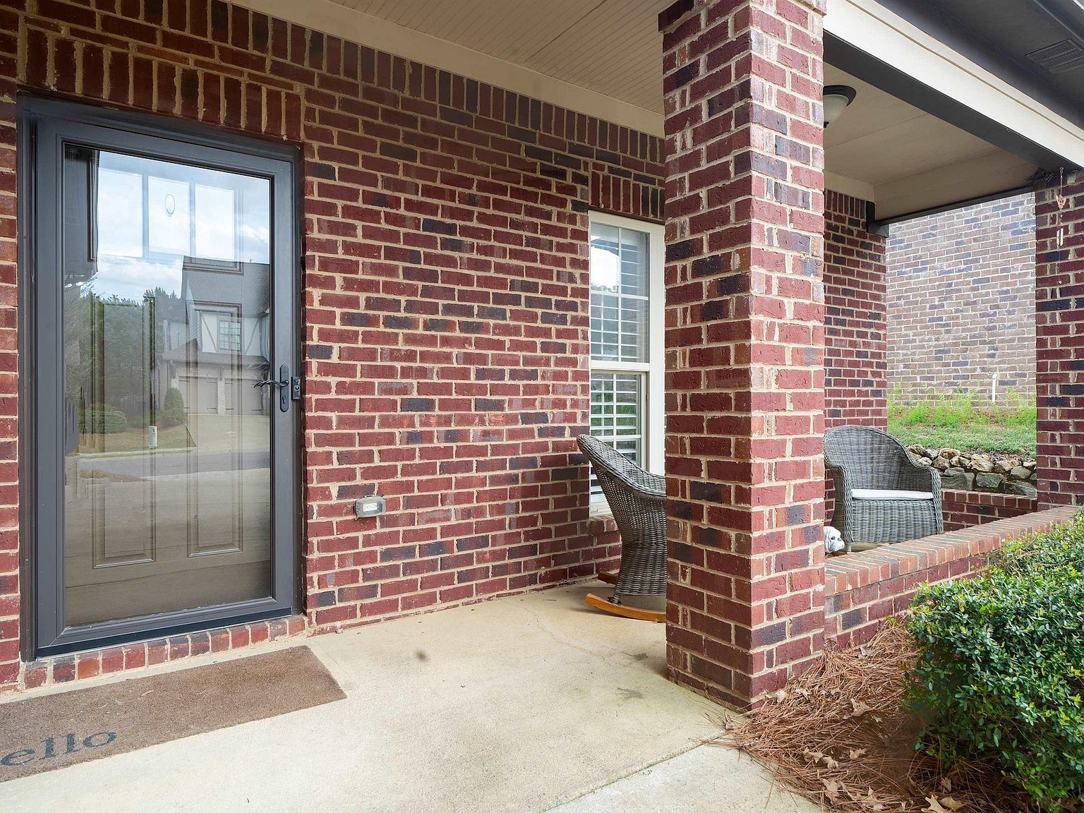 5877 Long View Ln Trussville, AL 35173 - Thumbnail 3