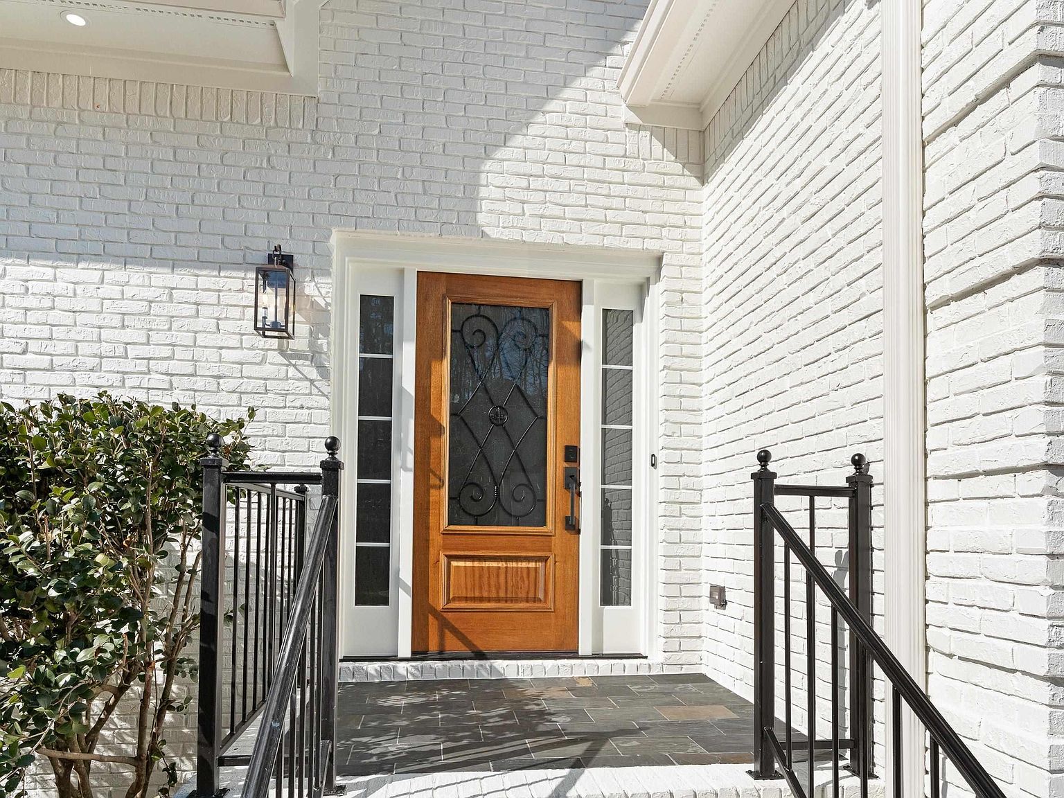 912 Cove Cir Birmingham, AL 35244 - Thumbnail 3