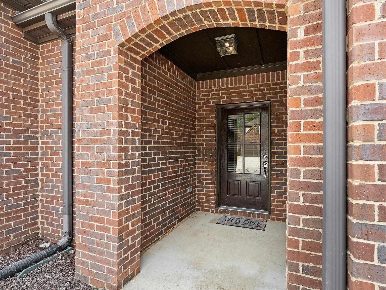 1158 Bristol Way Birmingham, AL 35242 - Thumbnail 3