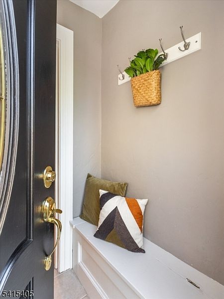 263 Richmond Ave South Orange, NJ 07079 - Thumbnail 3