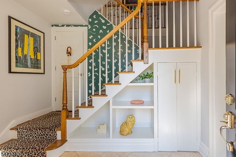 295 Western Dr S South Orange, NJ 07079 - Thumbnail 3