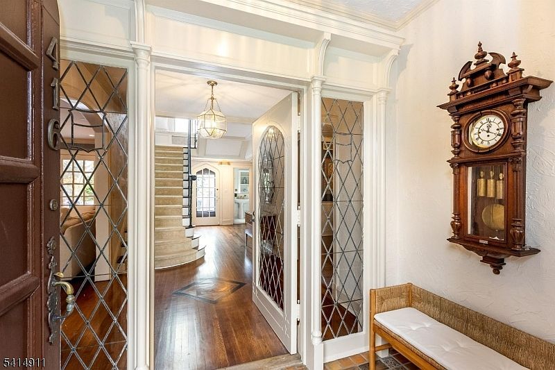 416 Twin Oak Rd South Orange, NJ 07079 - Thumbnail 3