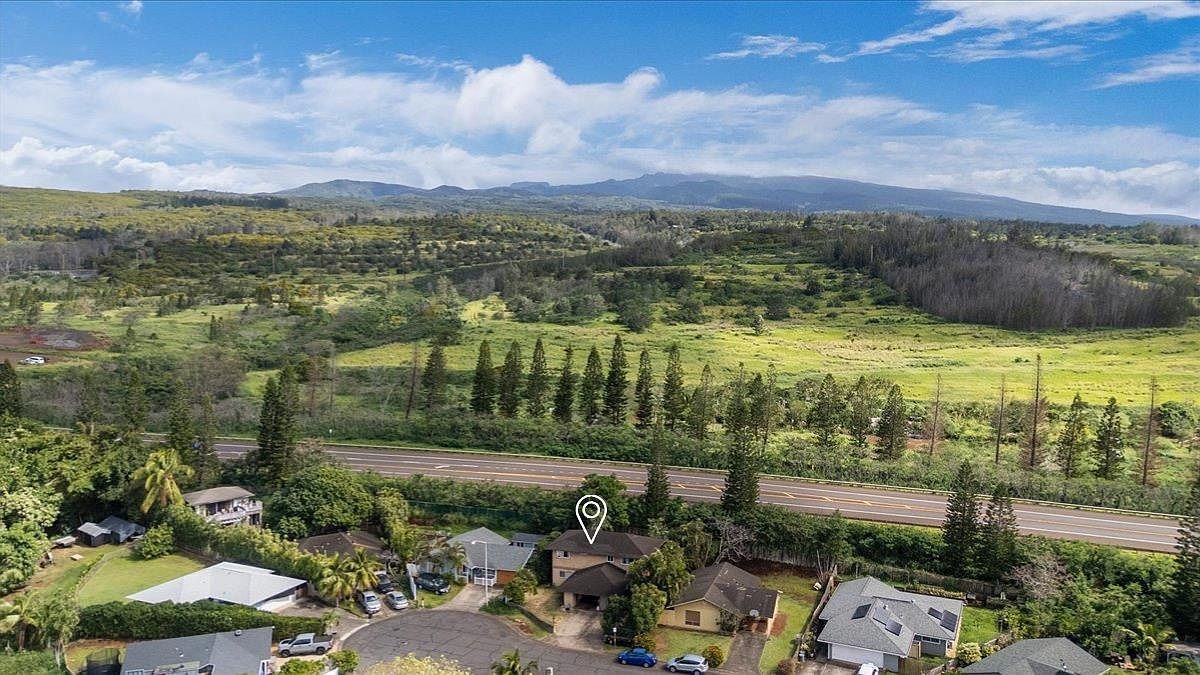 61 Loa Pl Lahaina, HI 96761 - Thumbnail 3