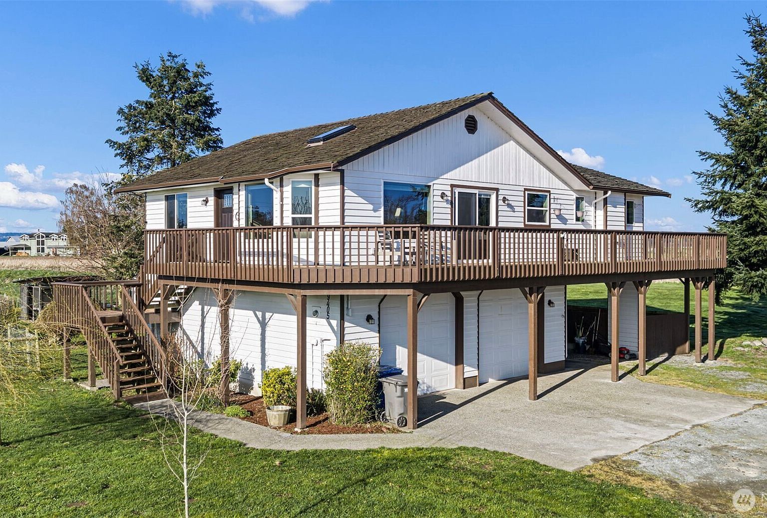 9405 Thomle Rd Stanwood, WA 98292 - Thumbnail 3