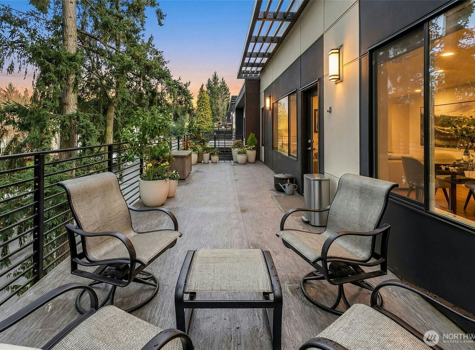 15538 NE 15th Pl Unit 400 Bellevue, WA 98007 - Thumbnail 3