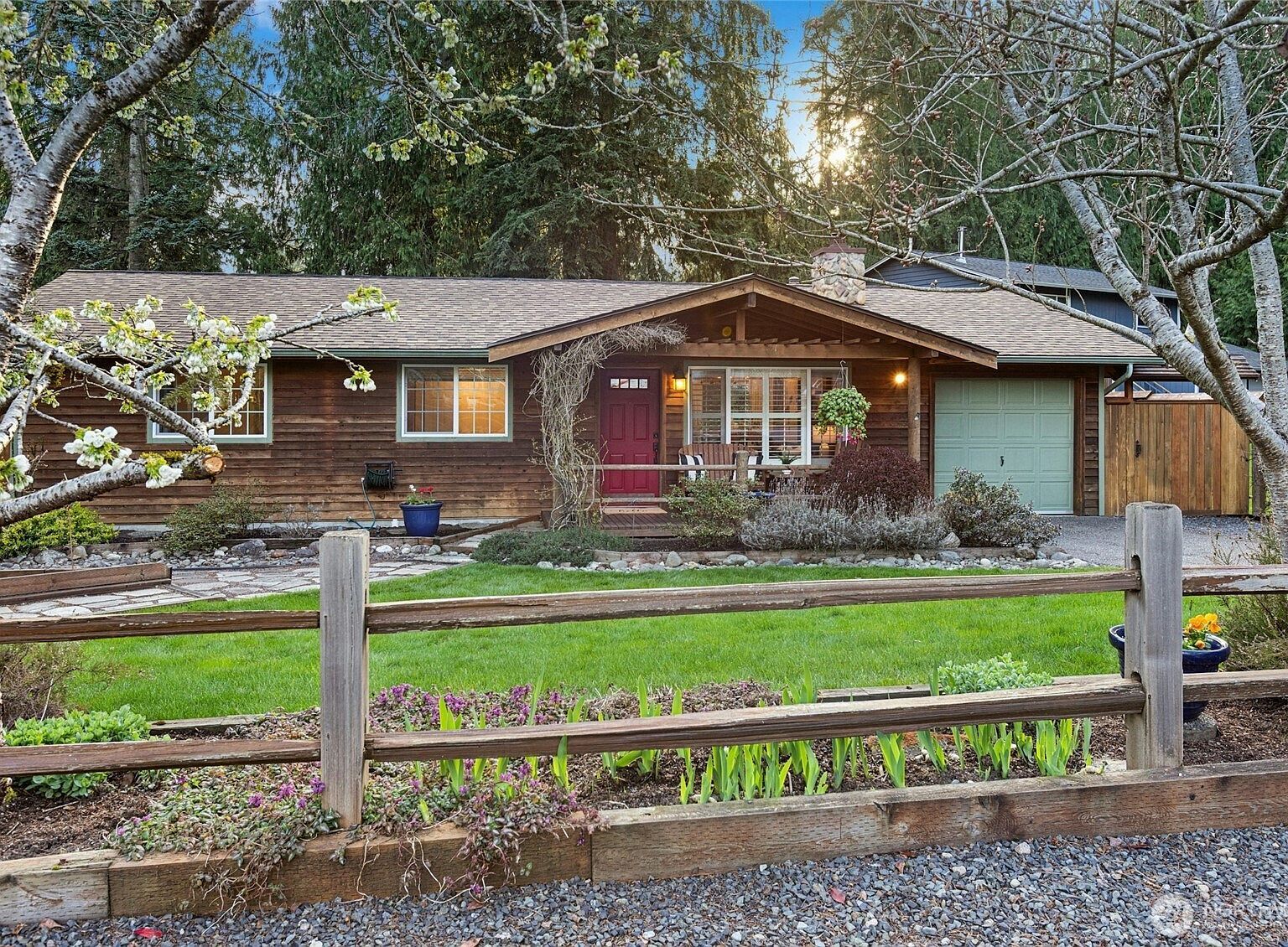 17611 197th Ave NE Woodinville, WA 98077 - Thumbnail 3