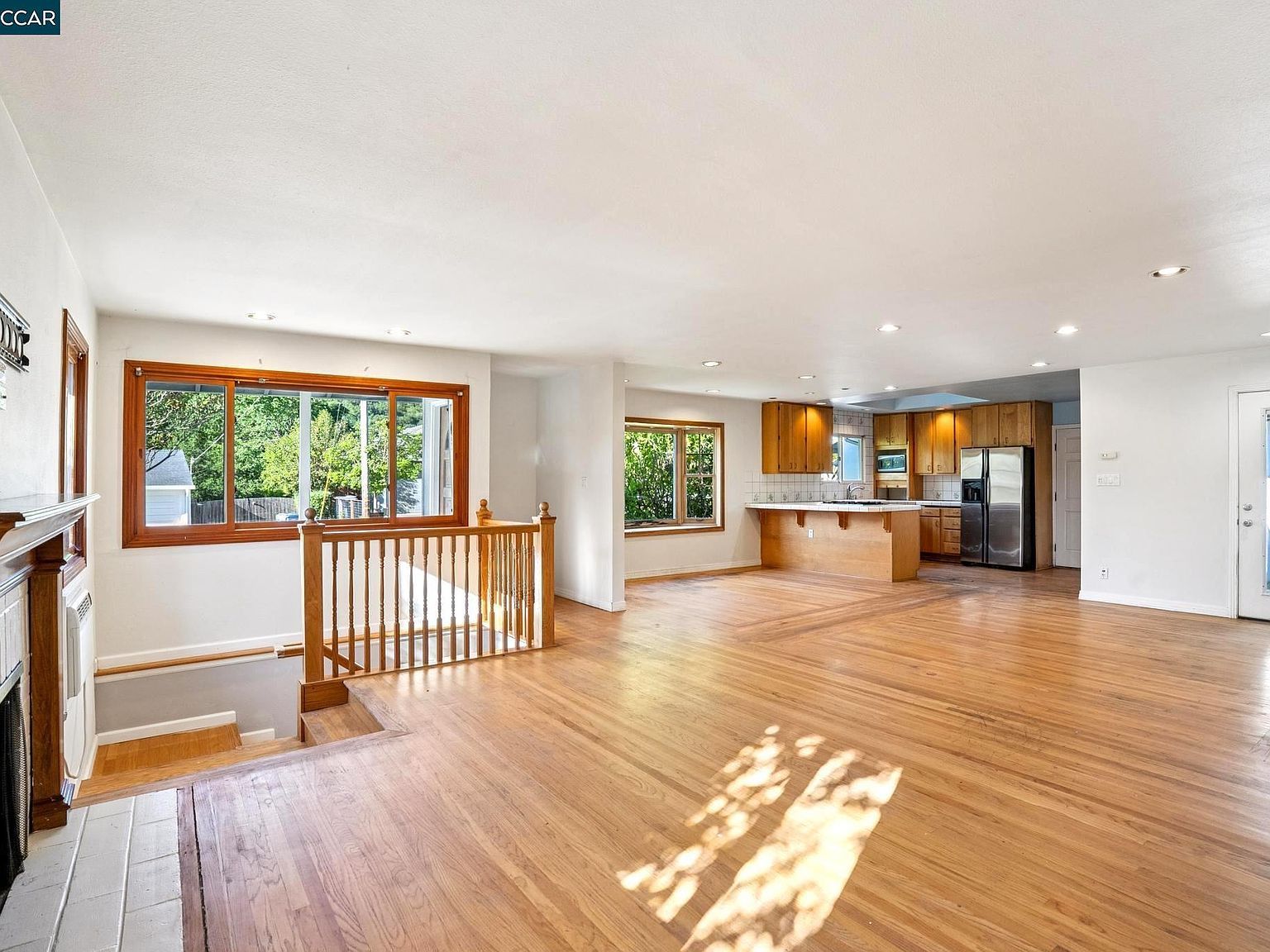 3336 Betty Ln Lafayette, CA 94549 - Thumbnail 3