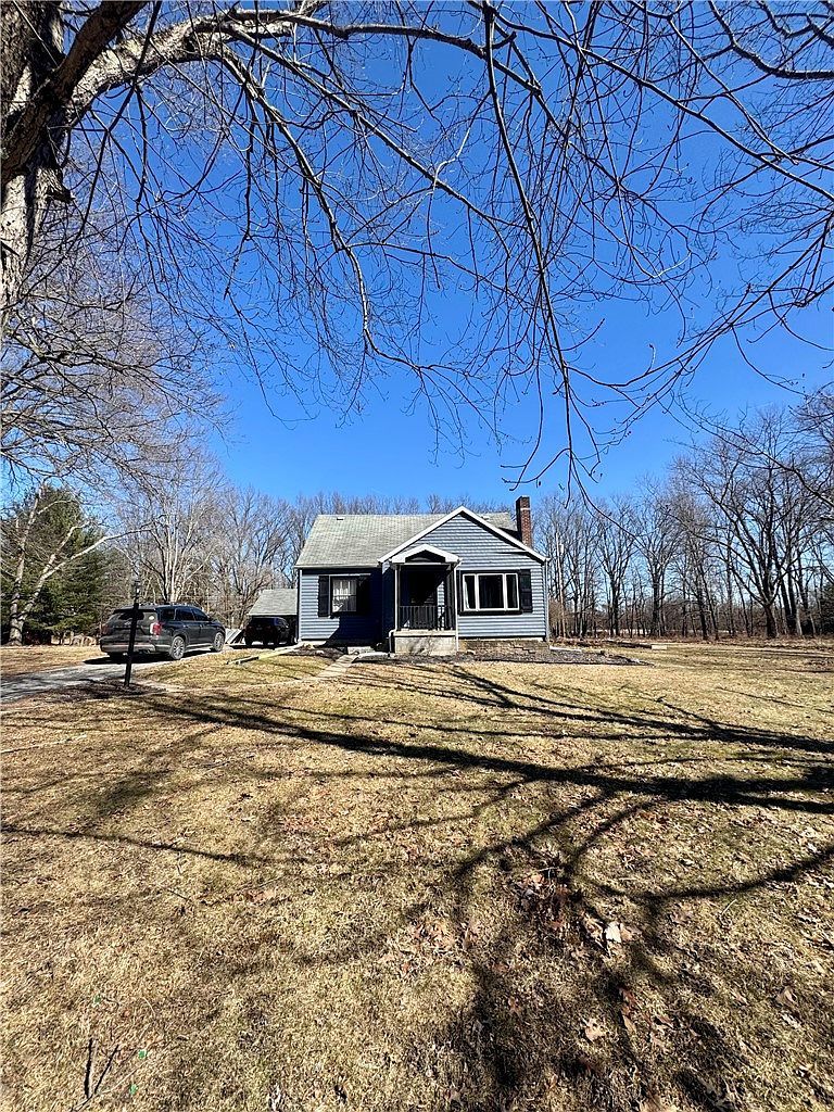 5782 N Edinburg Rd Edinburg, PA 16116 - Thumbnail 3