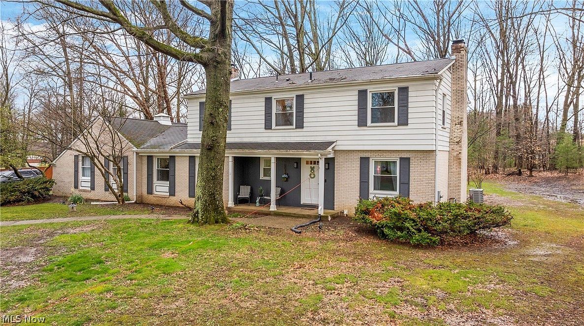 7401 Mines Rd SE Warren, OH 44484 - Thumbnail 3