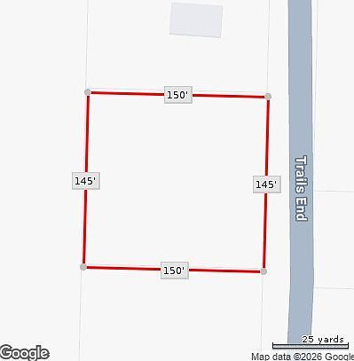 0 Trails End Linesville, PA 16424 - Thumbnail 3