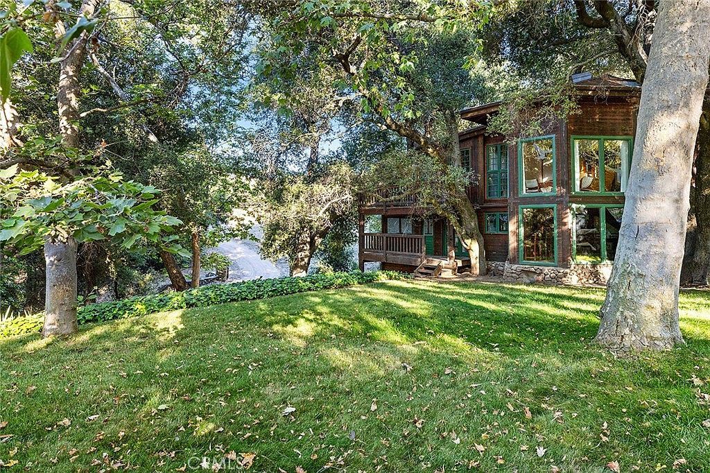 34747 Ortega Hwy Lake Elsinore, CA 92530 - Thumbnail 3