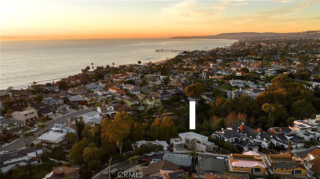 234 W Avenida San Antonio San Clemente, CA 92672 - Thumbnail 3