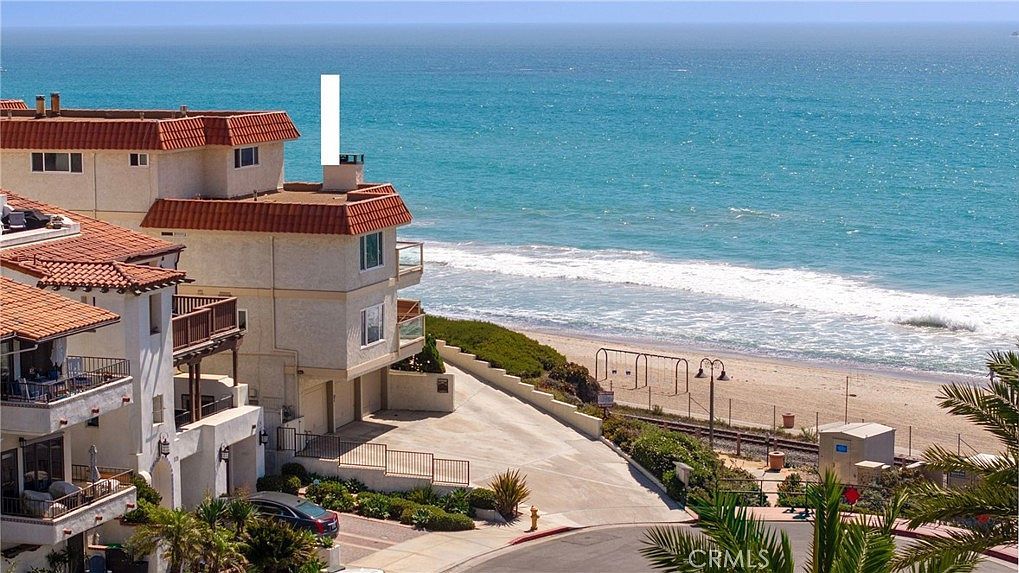 121 Boca De La Playa APT 1 San Clemente, CA 92672 - Thumbnail 3