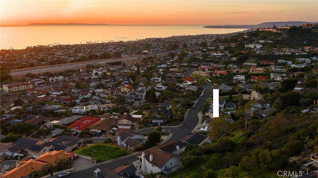 2121 Entrada Paraiso San Clemente, CA 92672 - Thumbnail 3