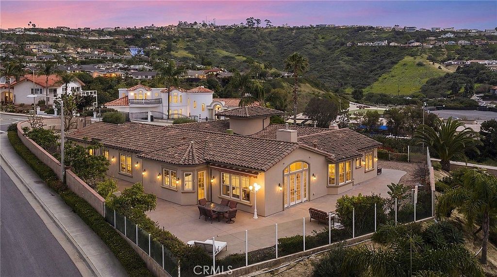 123 El Levante San Clemente, CA 92672 - Thumbnail 3