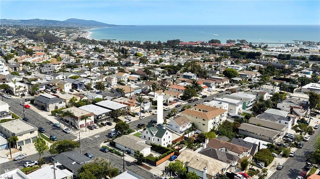 33891 Malaga Dr Dana Point, CA 92629 - Thumbnail 3