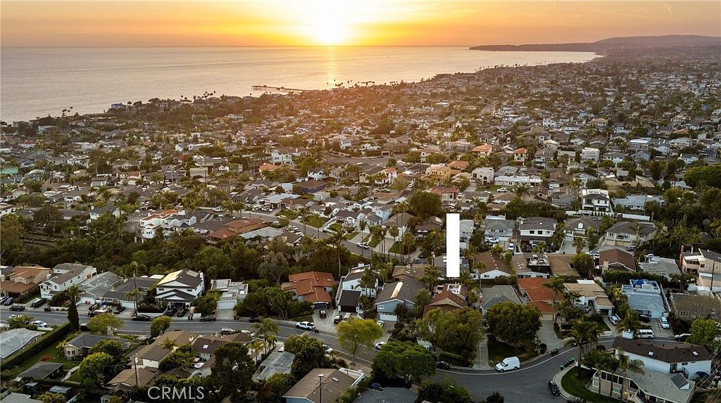 130 W Avenida San Antonio San Clemente, CA 92672 - Thumbnail 3
