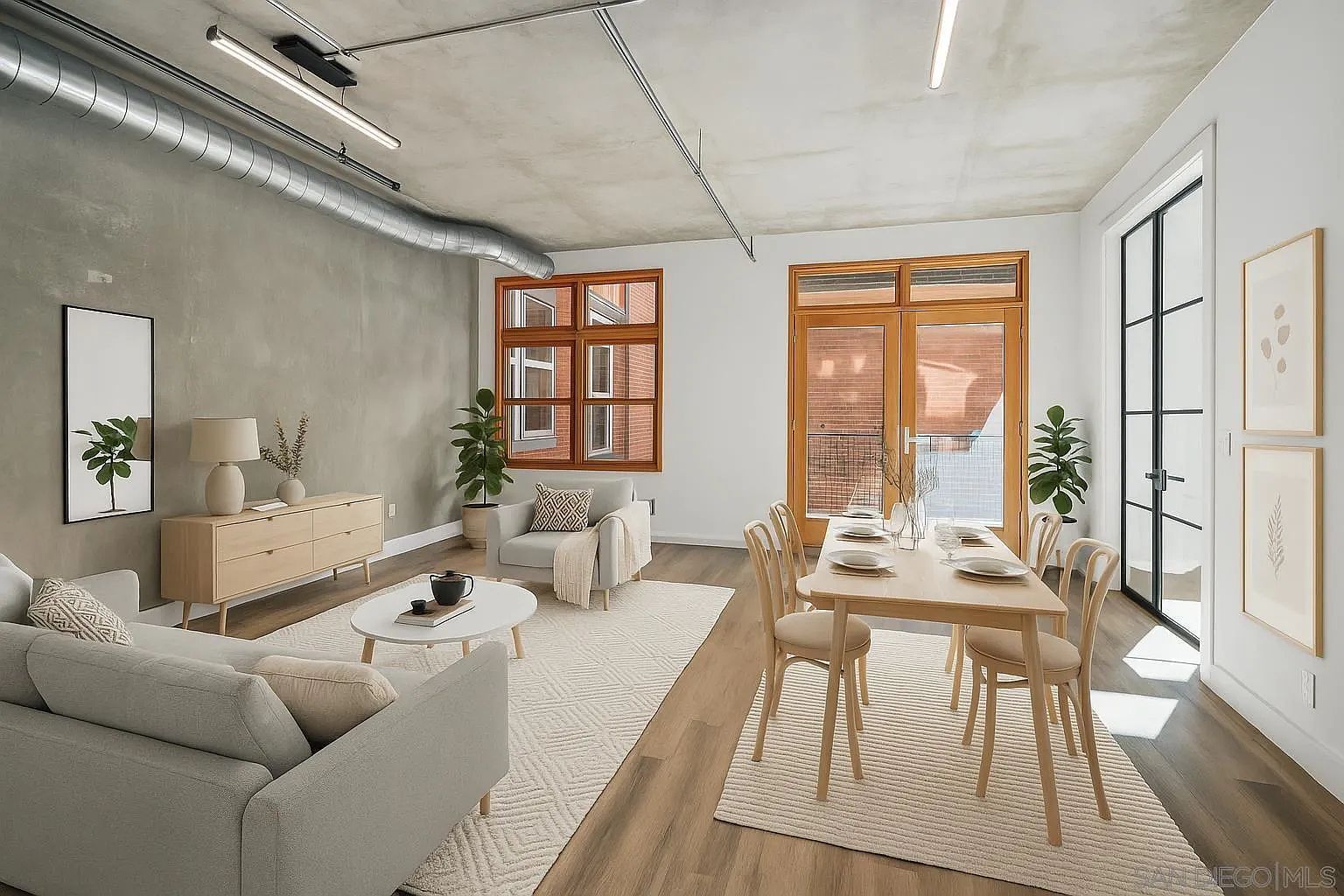 877 Island Ave UNIT 312 San Diego, CA 92101 - Thumbnail 3