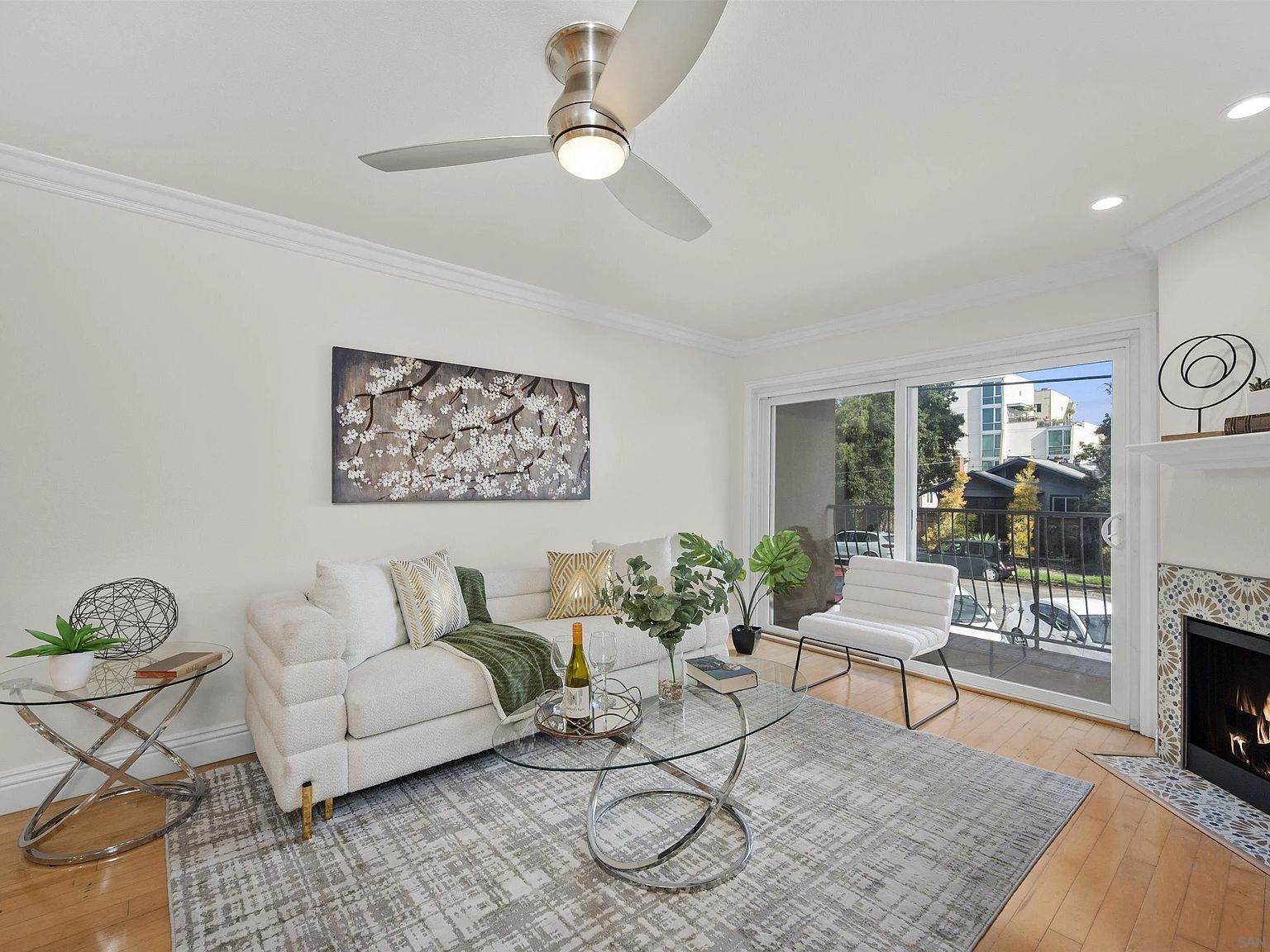 3980 8th Ave UNIT 109 San Diego, CA 92103 - Thumbnail 3