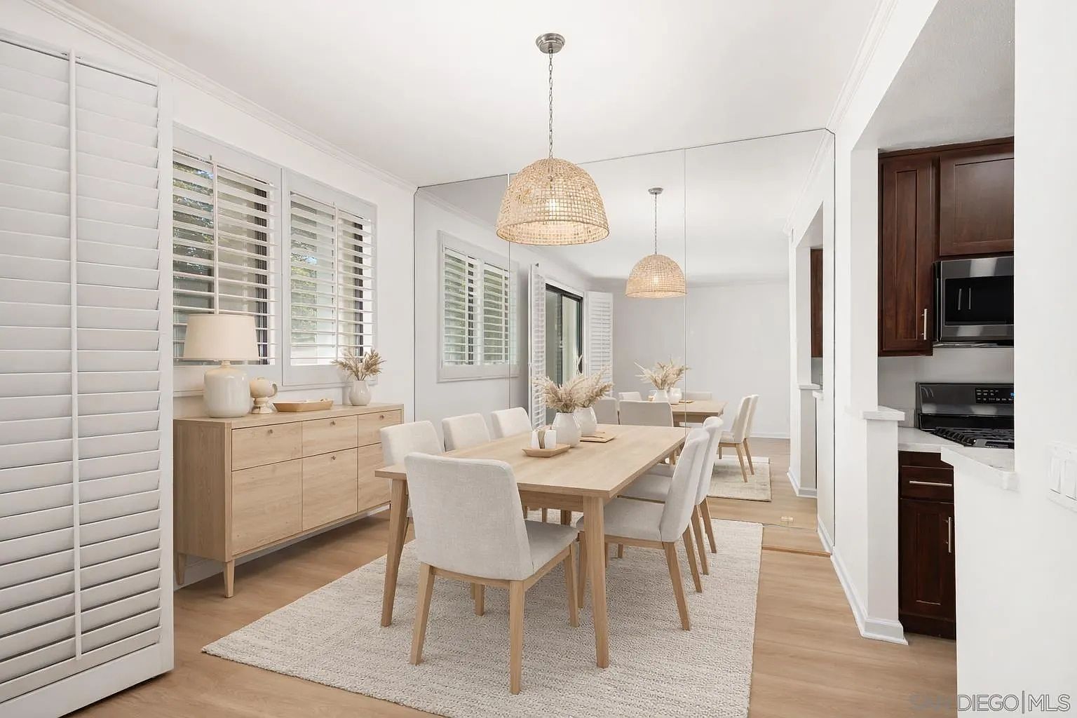 701 Kettner Blvd Unit 15 San Diego, CA 92101 - Thumbnail 3