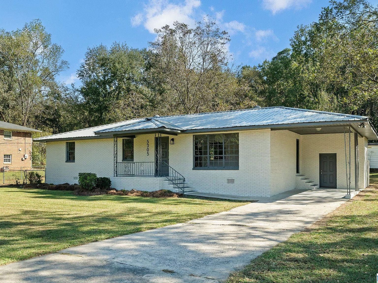 5305 Bellwood Dr Adamsville, AL 35005 - Thumbnail 3