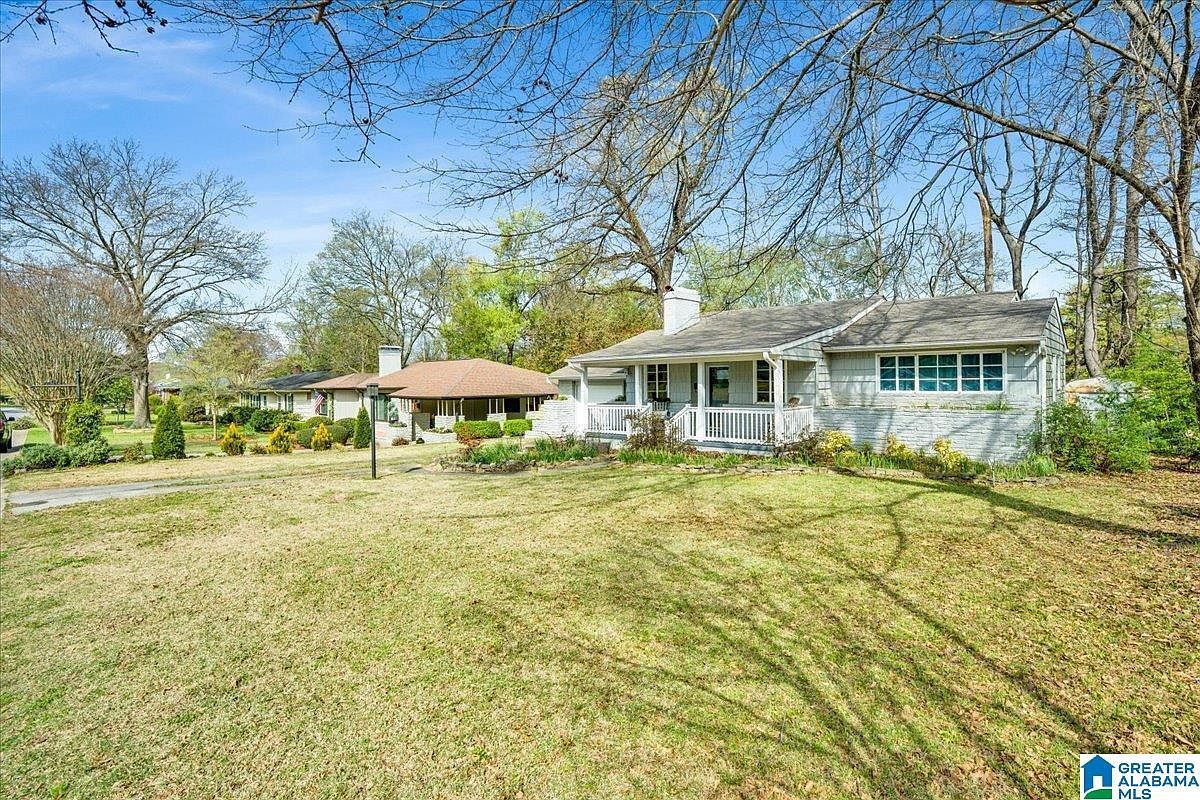 5736 8th Ave S Birmingham, AL 35212 - Thumbnail 3