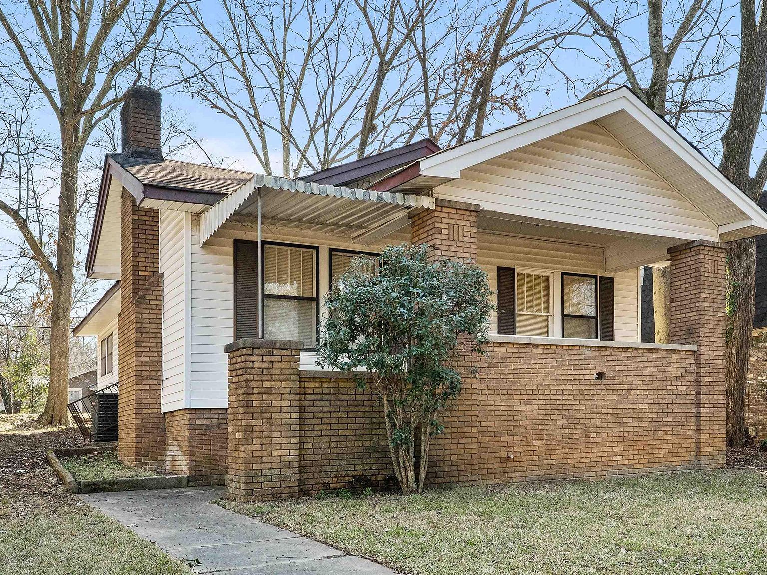 7915 7th Ave S Birmingham, AL 35206 - Thumbnail 3