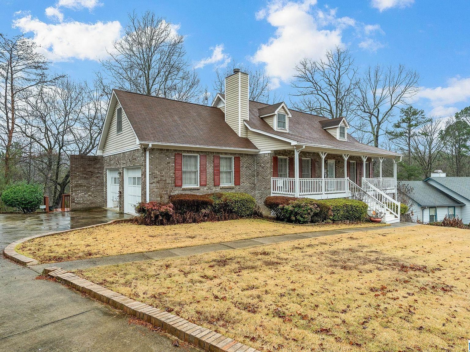 624 Woodbrook Rd Birmingham, AL 35215 - Thumbnail 3