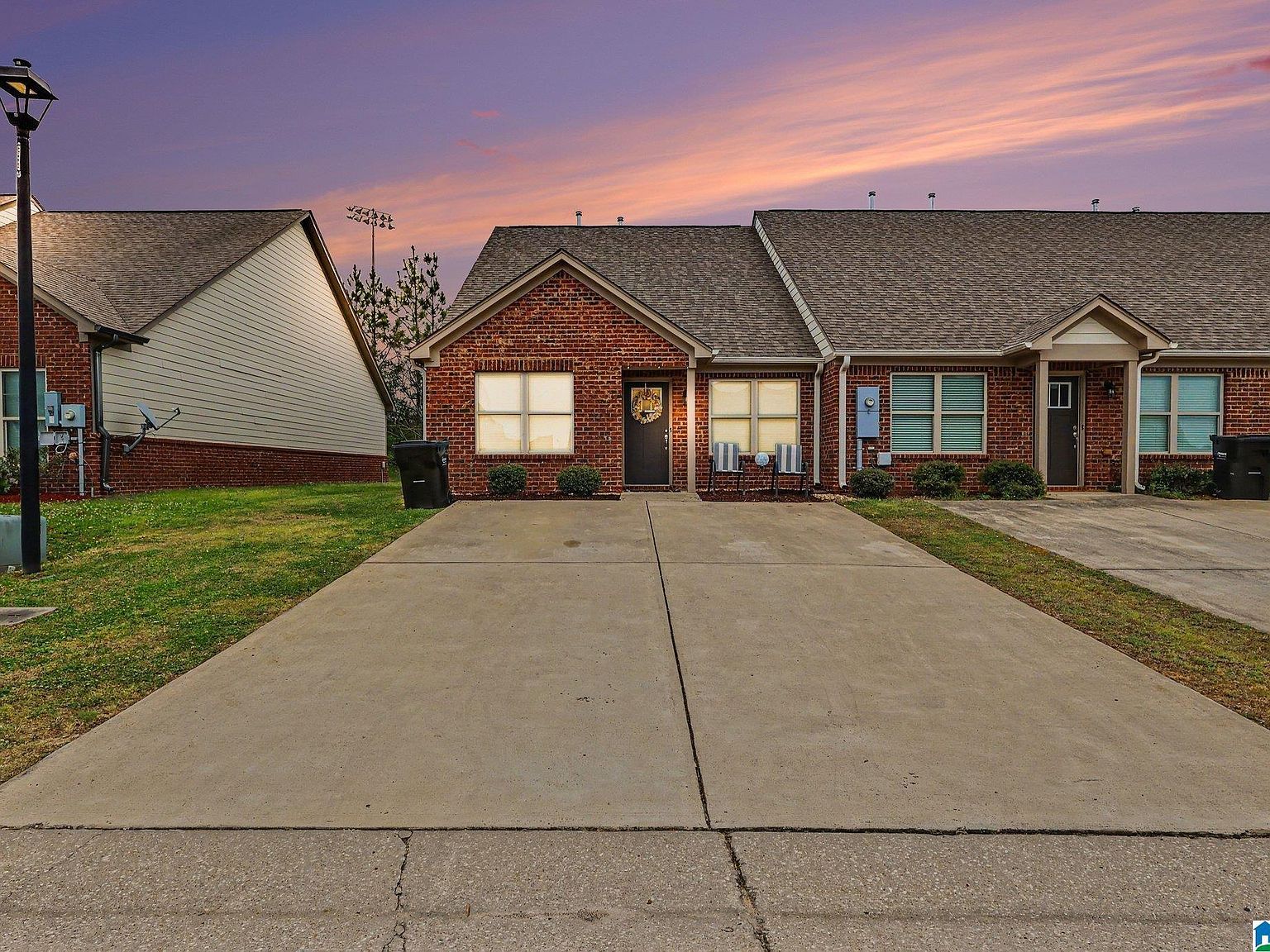 6232 Townley Way Mc Calla, AL 35111 - Thumbnail 3