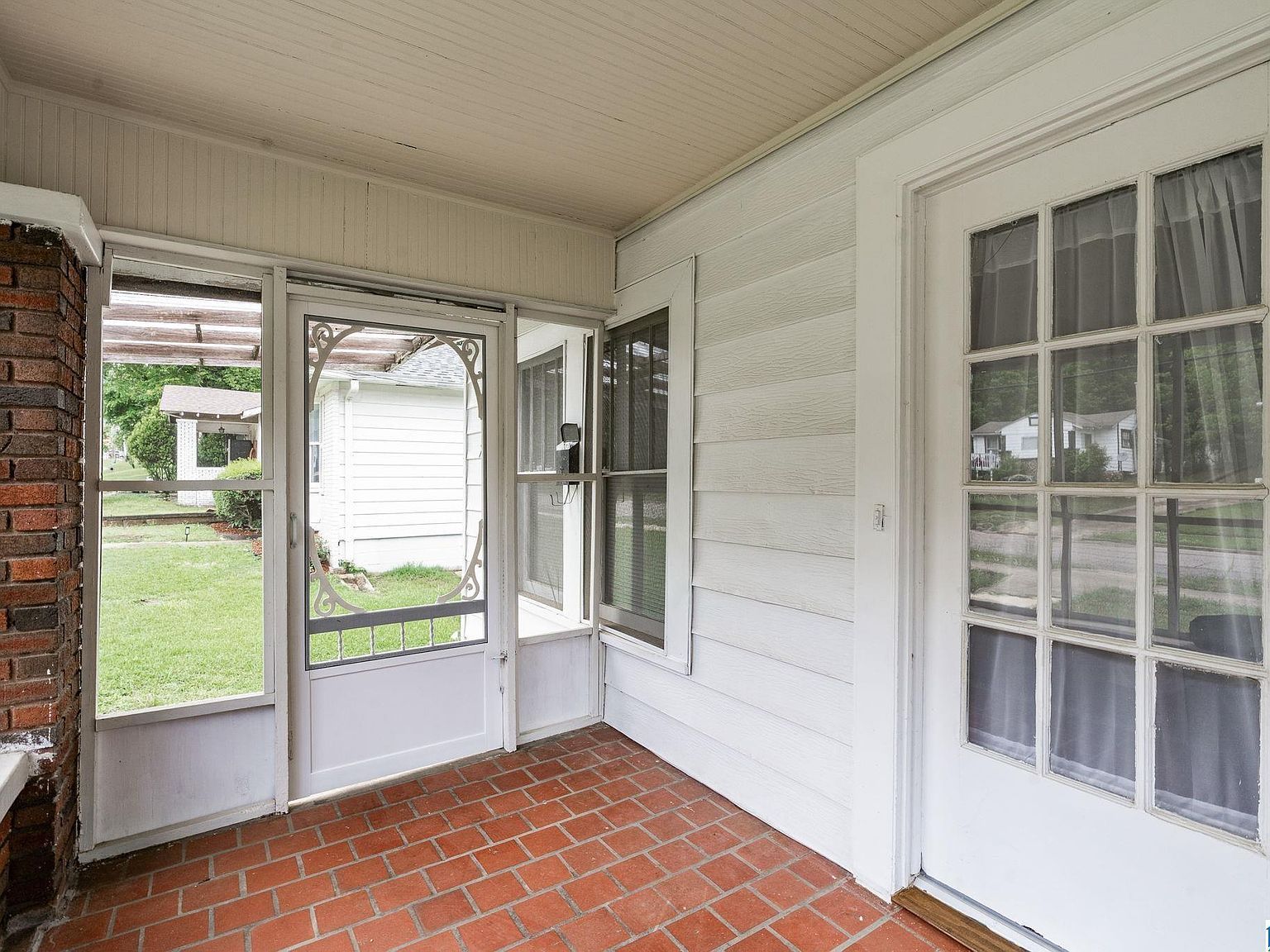 730 81st St S Birmingham, AL 35206 - Thumbnail 3
