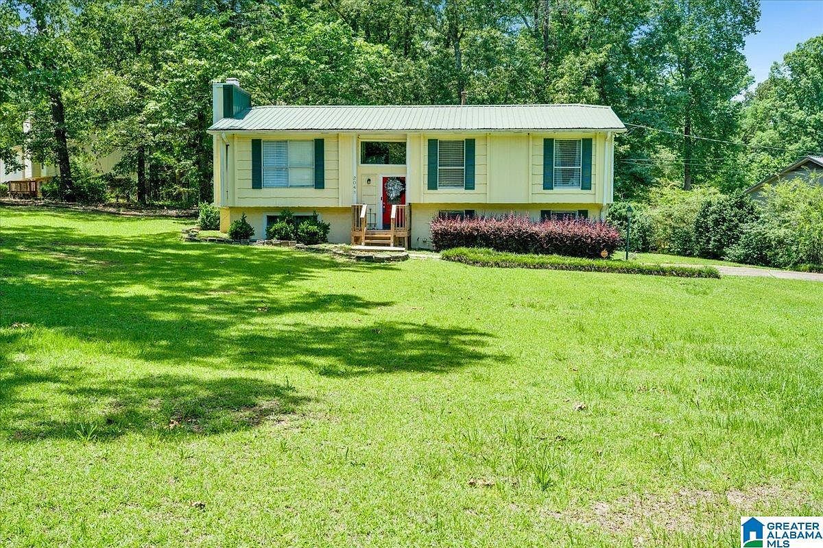 2048 White Post Rd Bessemer, AL 35023 - Thumbnail 3