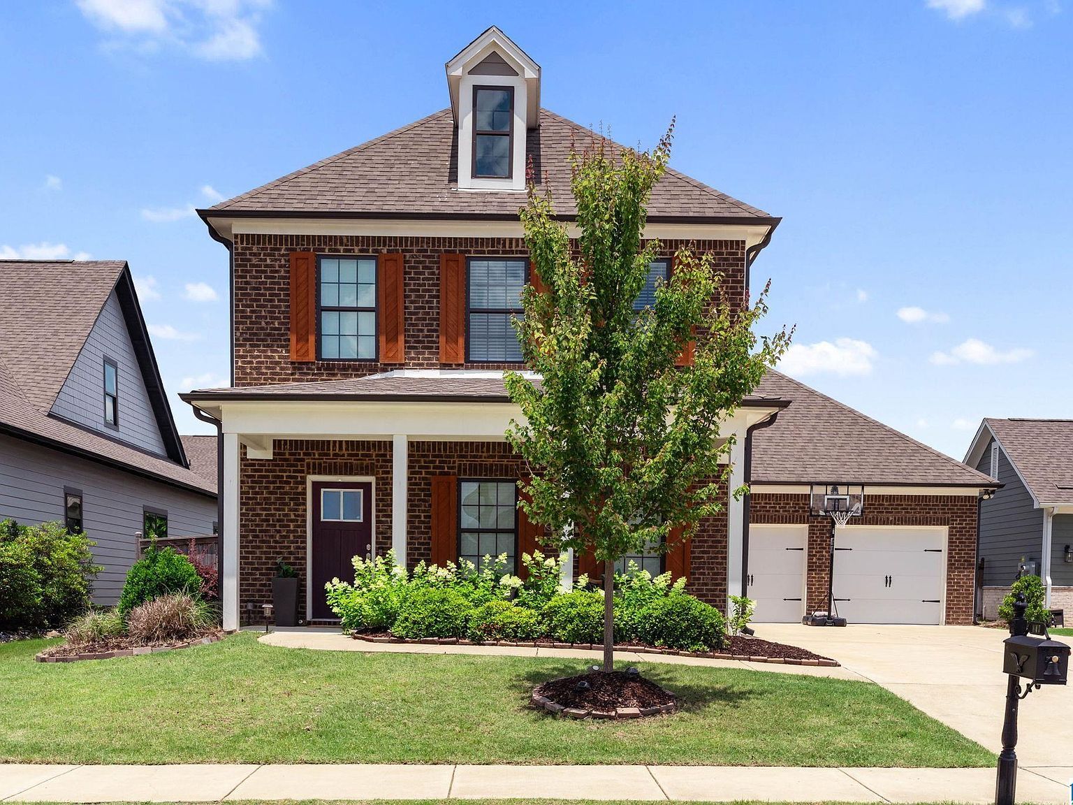 847 Griffin Park Cir Birmingham, AL 35242 - Thumbnail 3