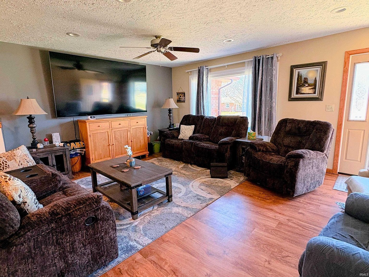 3501 Joallen Ln Lafayette, IN 47909 - Thumbnail 3