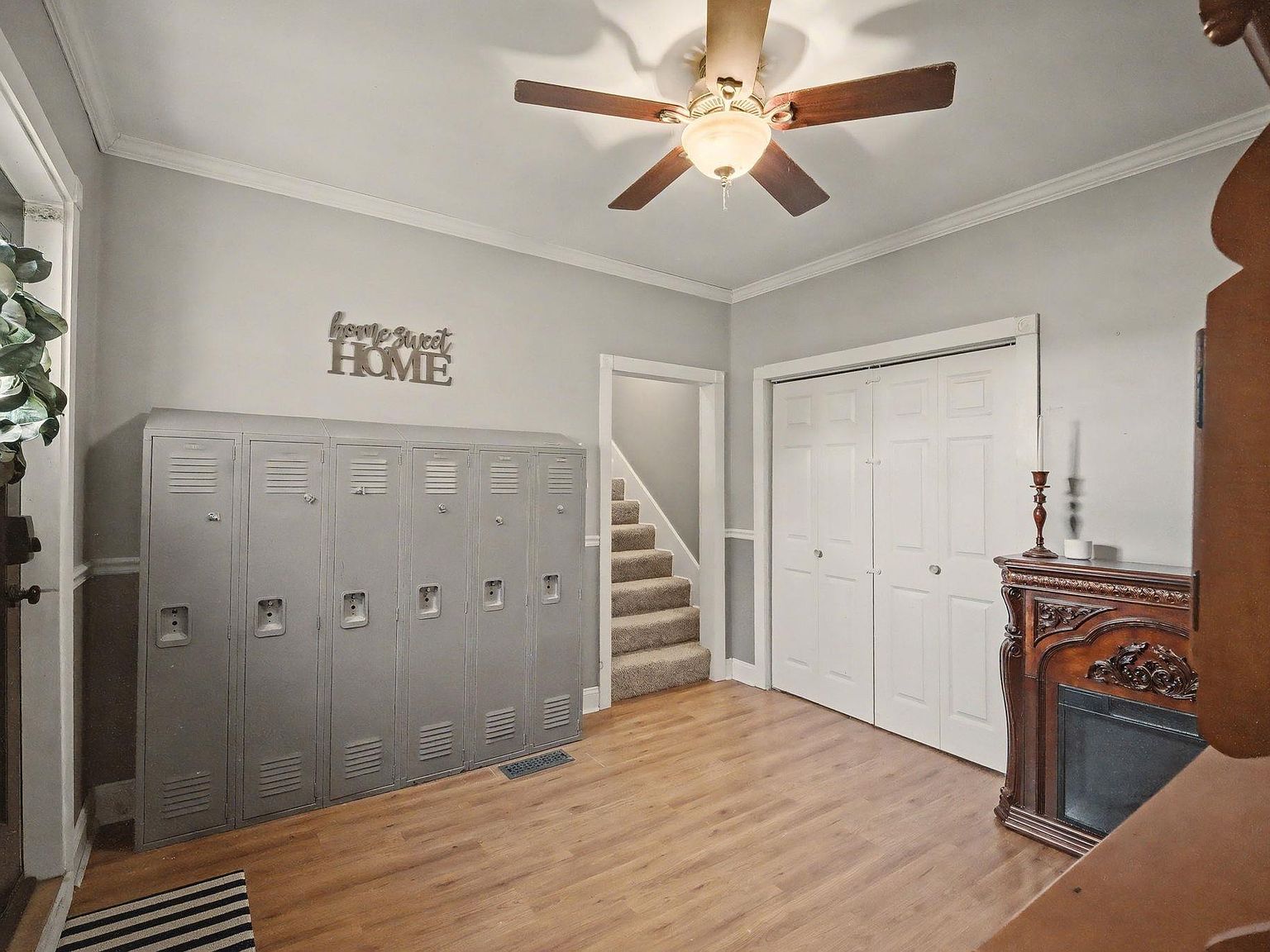 840 W State Hwy #26 Frankfort, IN 46041 - Thumbnail 3