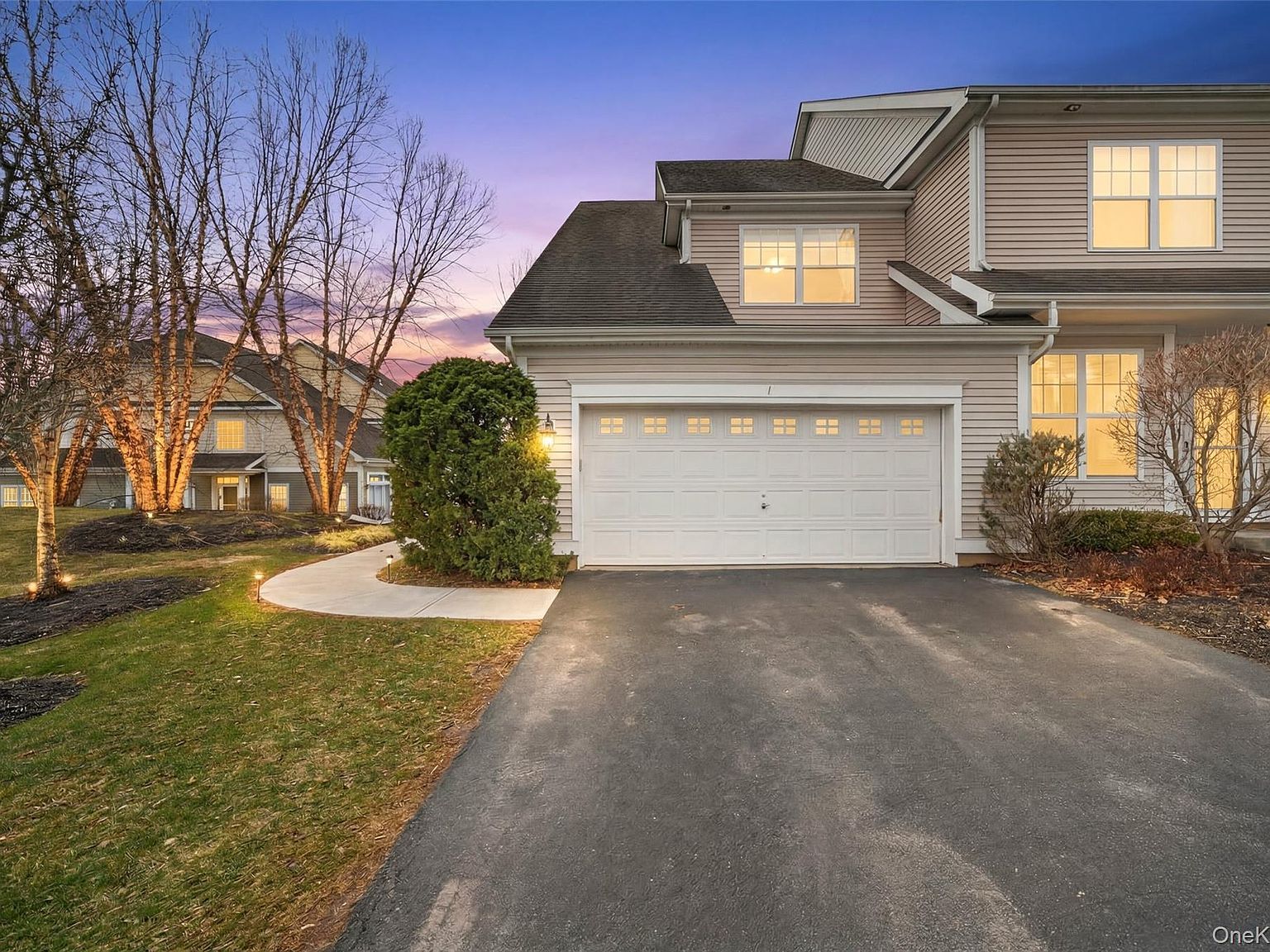 1 High Ridge Ln Middletown, NY 10940 - Thumbnail 3