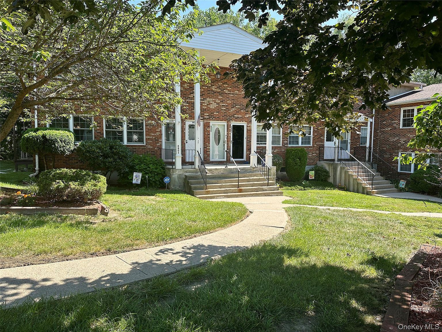 276 Temple Hill Rd UNIT 2604 New Windsor, NY 12553 - Thumbnail 3