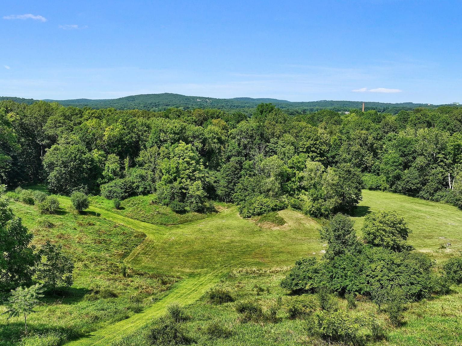 470 Little Britain Rd Newburgh, NY 12550 - Thumbnail 3