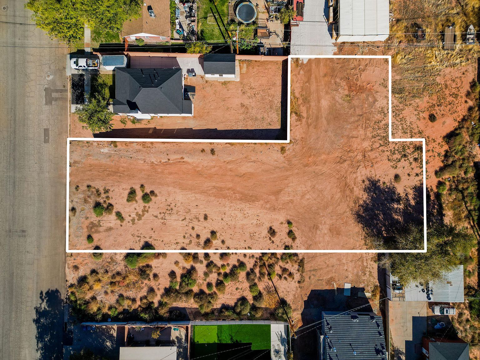 377 S 300 W Saint George, UT 84770 - Thumbnail 3