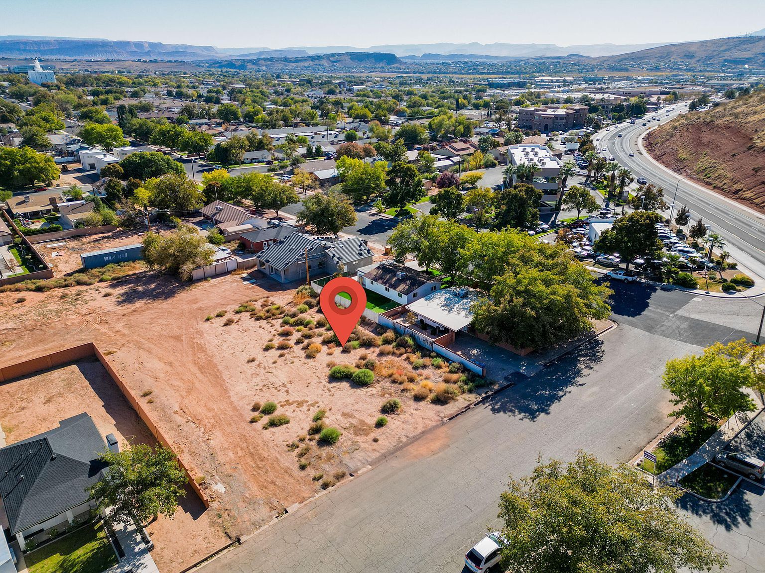 379 S 300 W Saint George, UT 84770 - Thumbnail 3