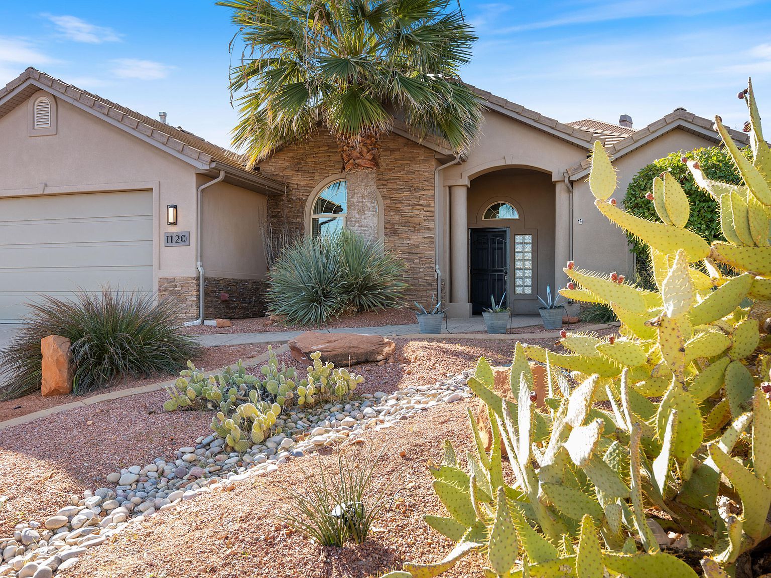 1120 W Broadstone Ct Washington, UT 84780 - Thumbnail 3