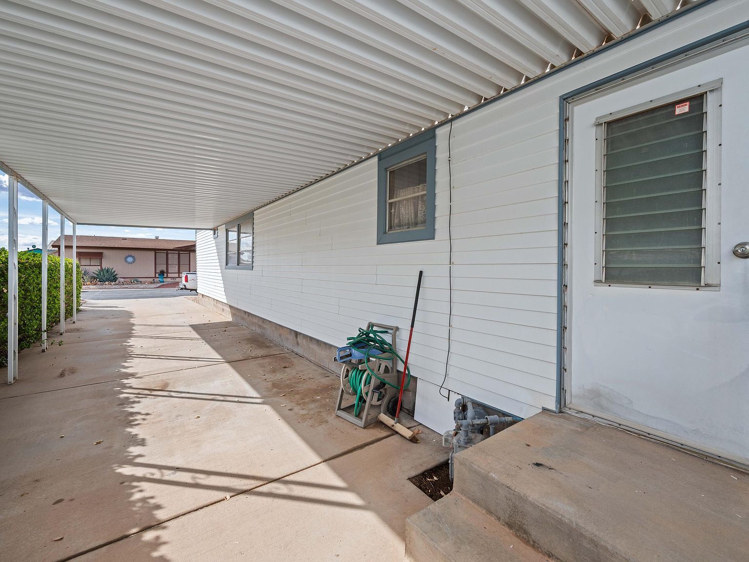 102 N 3910 W Hurricane, UT 84737 - Thumbnail 3