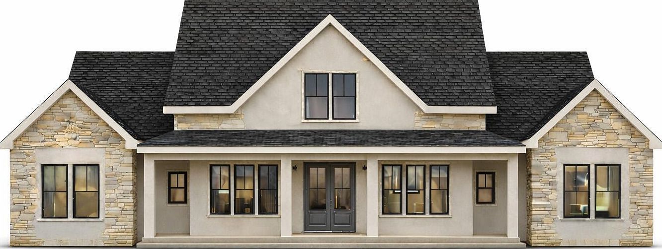 994 W 1920 S Hurricane, UT 84737 - Thumbnail 3