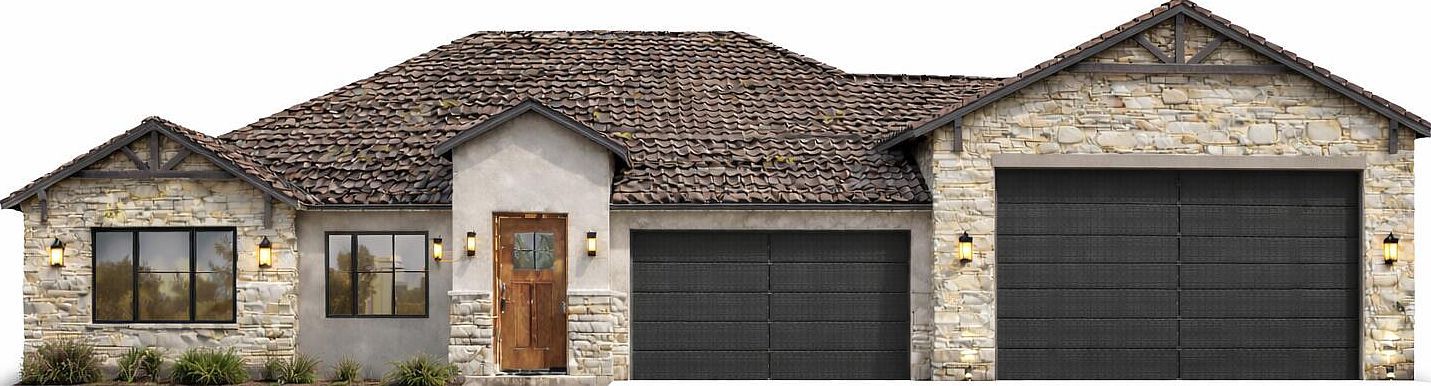 976 W 1920 S Hurricane, UT 84737 - Thumbnail 3