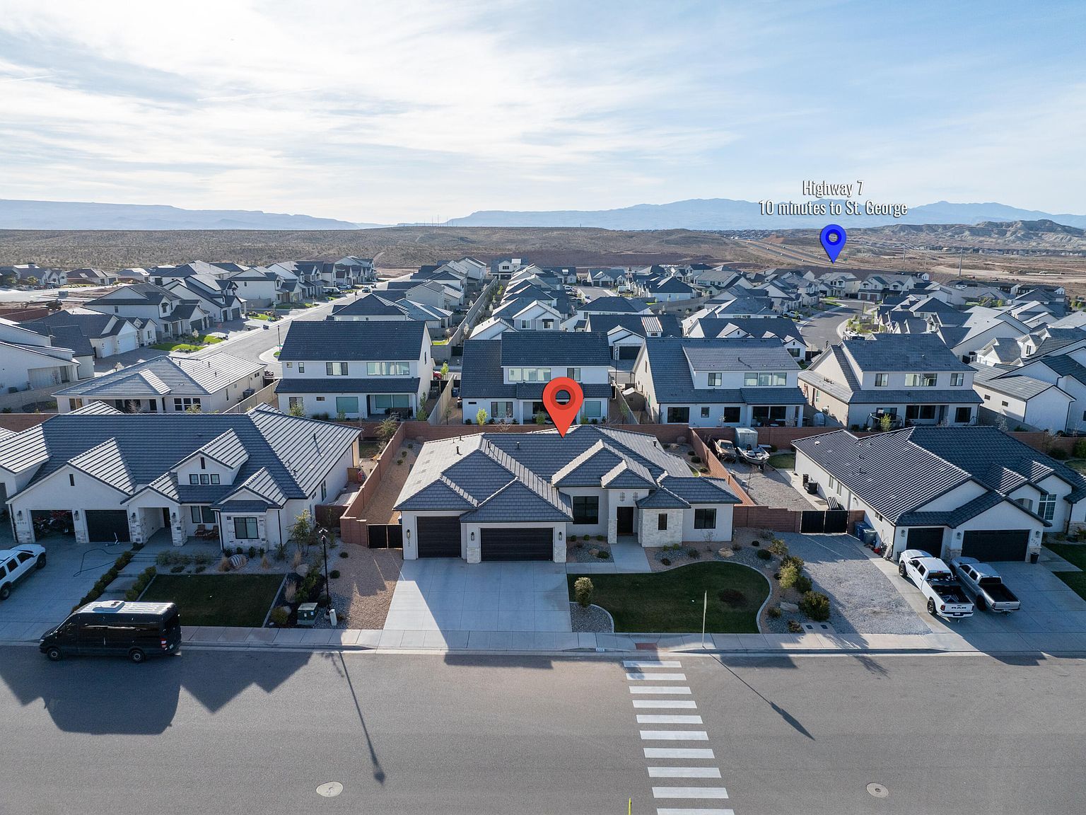 6240 S Sonic Dr Saint George, UT 84790 - Thumbnail 3