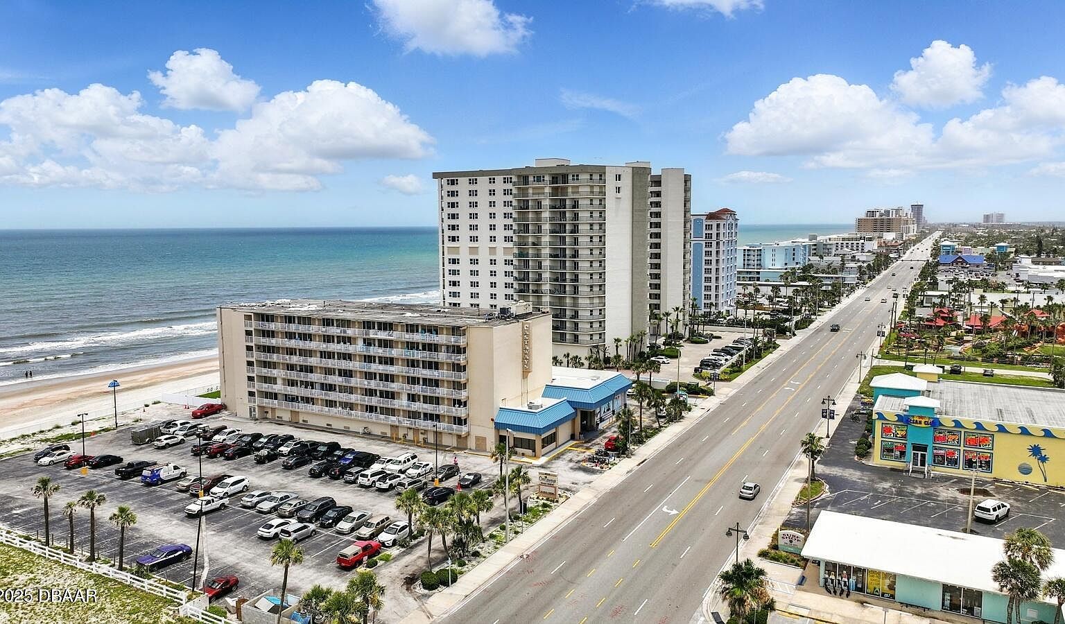 2043 S Atlantic Ave #520 Daytona Beach Shores, FL 32118 - Thumbnail 3