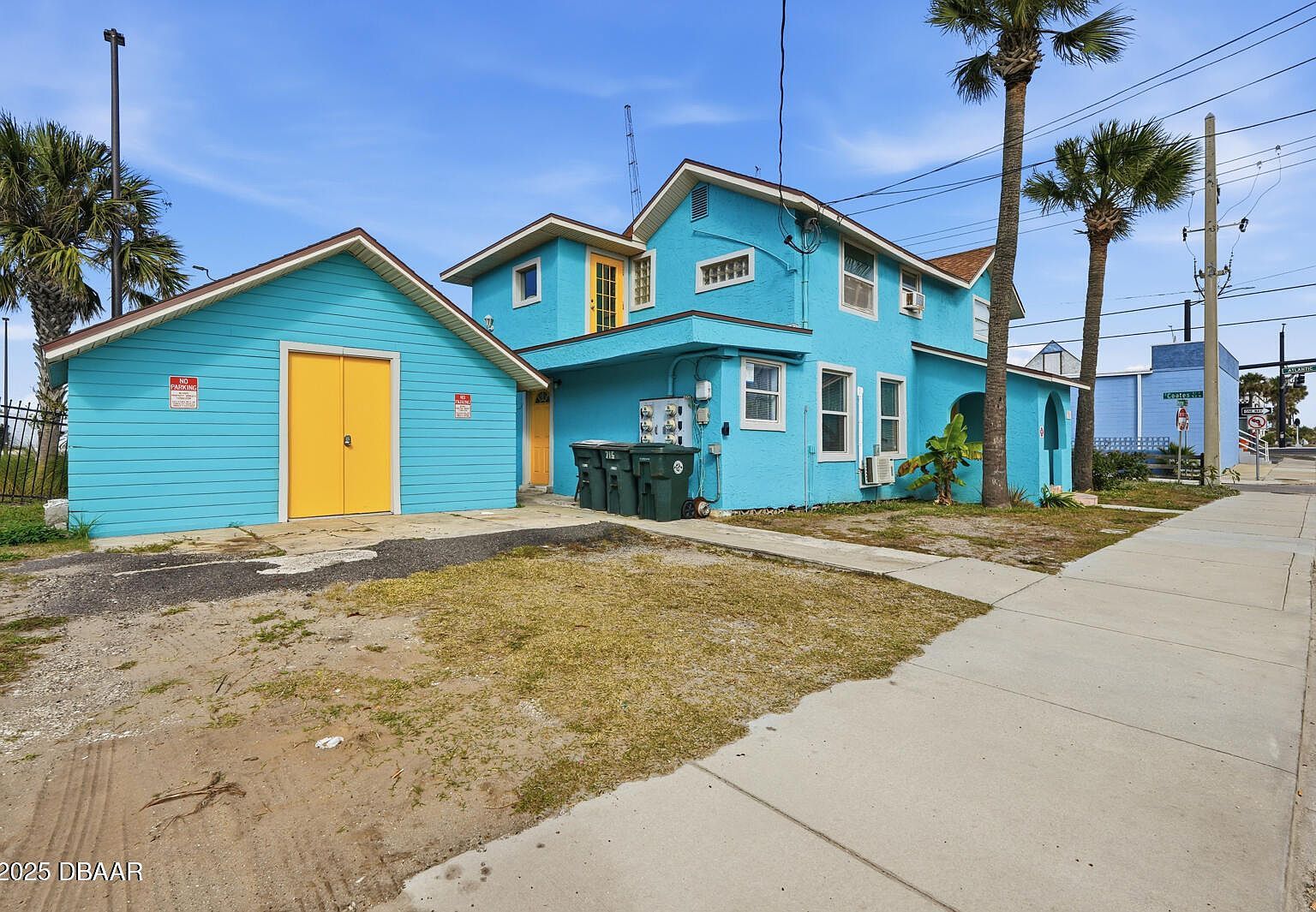 715 Harvey Ave Daytona Beach, FL 32118 - Thumbnail 3