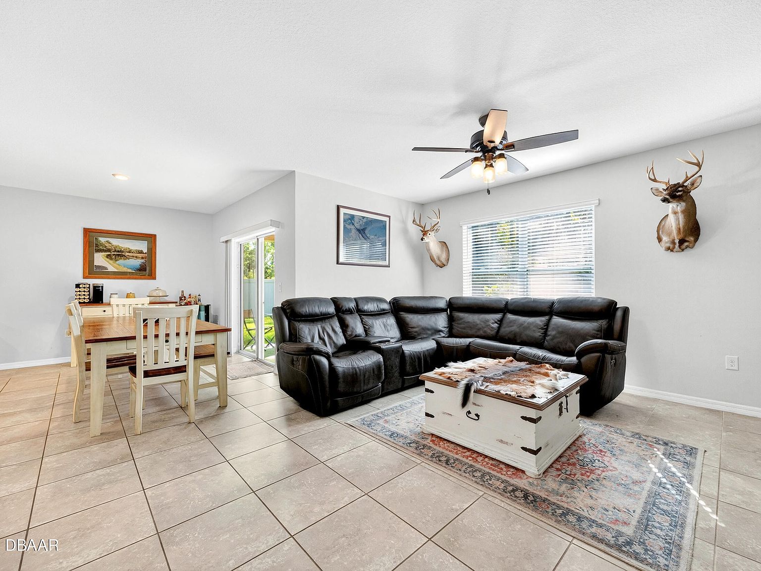 290 Sandoval Dr Ormond Beach, FL 32174 - Thumbnail 3