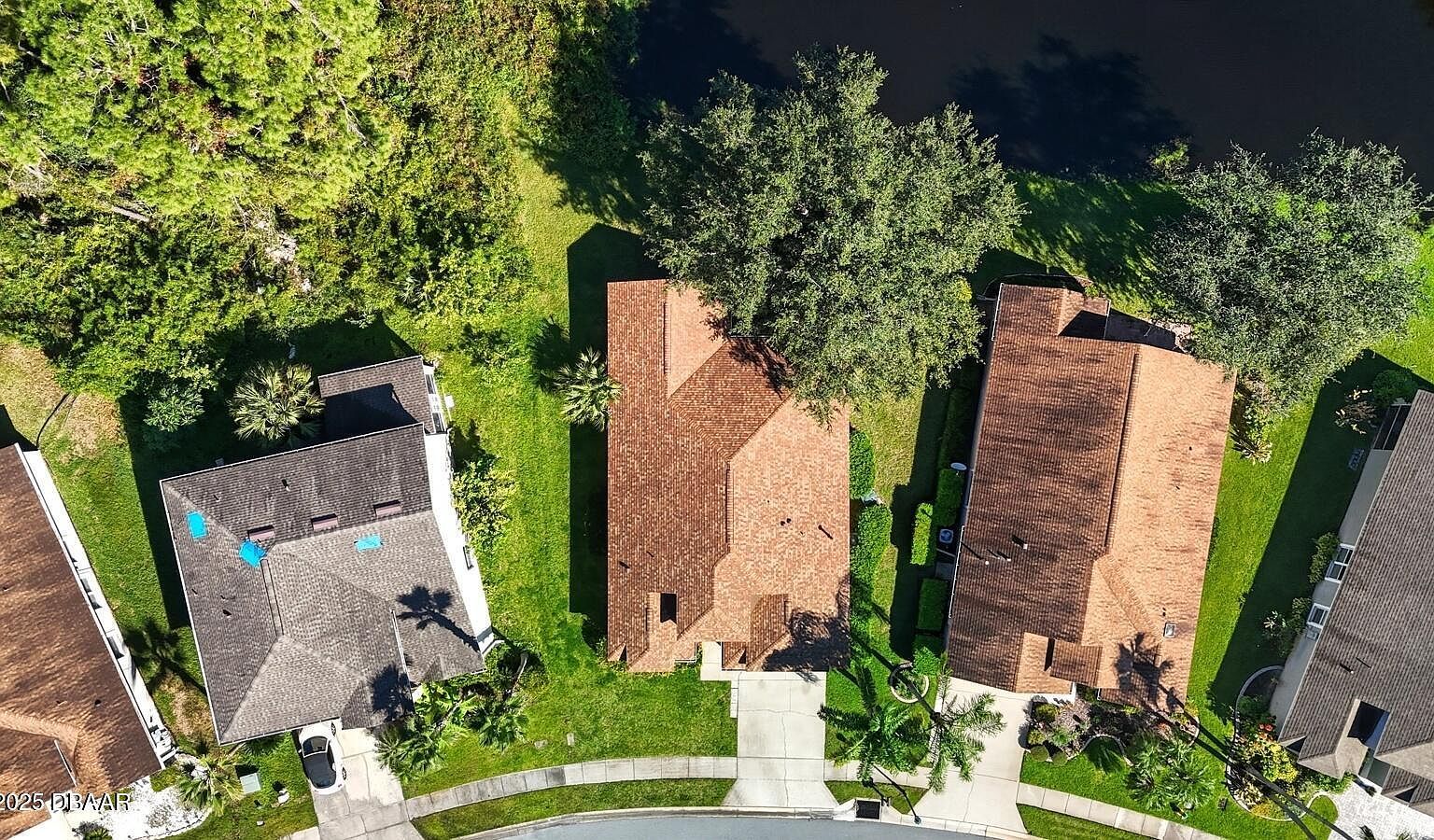 168 Gala Cir Daytona Beach, FL 32124 - Thumbnail 3